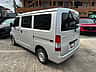 Toyota Lite-Ace Pick Up 2018 - miniatura 4