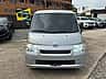 Toyota Lite-Ace Pick Up 2018 - miniatura 2