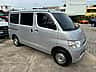 Toyota Lite-Ace Pick Up 2018 - miniatura 3