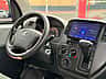 Toyota Lite-Ace Pick Up 2018 - miniatura 9