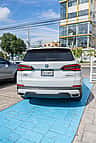 BMW X5 25D 2021 - miniatura 5