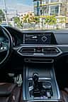 BMW X5 25D 2021 - miniatura 13