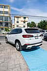 BMW X5 25D 2021 - miniatura 6