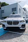 BMW X5 25D 2021 - miniatura 2