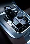 BMW X5 25D 2021 - miniatura 10