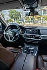 BMW X5 25D 2021 - miniatura 14