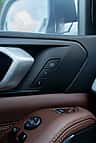 BMW X5 25D 2021 - miniatura 11