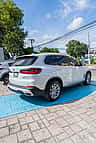 BMW X5 25D 2021 - miniatura 4