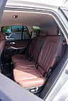 BMW X5 25D 2021 - miniatura 8