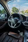 BMW X5 25D 2021 - miniatura 12