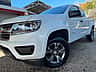 Chevrolet Colorado Work Truck 2020 - miniatura 6