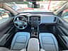 Chevrolet Colorado Work Truck 2020 - miniatura 13