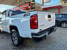 Chevrolet Colorado Work Truck 2020 - miniatura 2