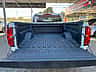 Chevrolet Colorado Work Truck 2020 - miniatura 10