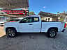 Chevrolet Colorado Work Truck 2020 - miniatura 3