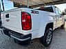 Chevrolet Colorado Work Truck 2020 - miniatura 14