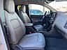 Chevrolet Colorado Work Truck 2020 - miniatura 11