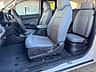 Chevrolet Colorado Work Truck 2020 - miniatura 4