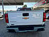 Chevrolet Colorado Work Truck 2020 - miniatura 8
