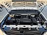 Chevrolet Colorado Work Truck 2020 - miniatura 9