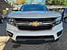Chevrolet Colorado Work Truck 2020 - miniatura 12