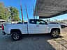 Chevrolet Colorado Work Truck 2020 - miniatura 5