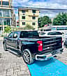 Chevrolet Silverado LT 2020 - miniatura 6