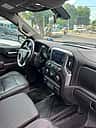 Chevrolet Silverado LT 2020 - miniatura 11