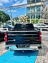 Chevrolet Silverado LT 2020 - miniatura 5