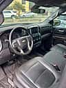 Chevrolet Silverado LT 2020 - miniatura 8