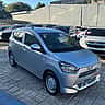 Daihatsu Mira 2019 - miniatura 10