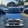 Daihatsu Mira 2019 - miniatura 11