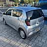 Daihatsu Mira 2019 - miniatura 8