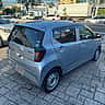 Daihatsu Mira 2019 - miniatura 9