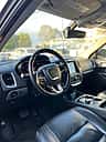 Dodge Durango GT 2017 - miniatura 9