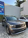 Dodge Durango GT 2017 - miniatura 3