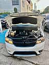 Dodge Journey GT, GT Rallye 2019 - miniatura 13