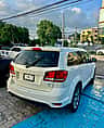 Dodge Journey GT, GT Rallye 2019 - miniatura 3