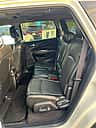 Dodge Journey GT, GT Rallye 2019 - miniatura 6