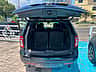 Ford Explorer Limited 2011 - miniatura 2