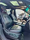 Ford Explorer Limited 2011 - miniatura 3