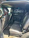 Ford Explorer Limited 2011 - miniatura 10