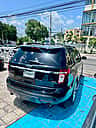 Ford Explorer Limited 2011 - miniatura 8
