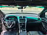 Ford Explorer Limited 2011 - miniatura 5