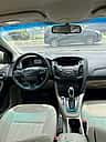 Ford Focus SE 2017 - miniatura 8