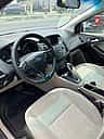 Ford Focus SE 2017 - miniatura 12