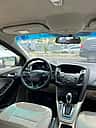 Ford Focus SE 2017 - miniatura 9