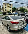 Ford Focus SE 2017 - miniatura 5