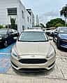 Ford Focus SE 2017 - miniatura 2