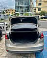 Ford Focus SE 2017 - miniatura 6